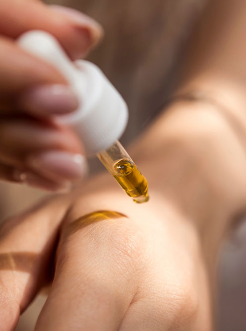 lassai producto beneficios