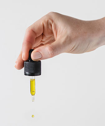 lassai producto pack ka2 lassai producto pack ka2