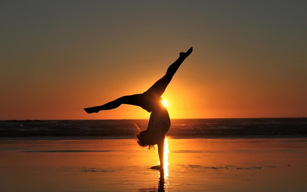 Descubre los increíbles beneficios del Aceite de Semillas de Cáñamo para tu Salud