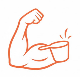 Captura de pantalla 2026 02 24 154229 Captura de pantalla 2026 02 24 154229