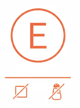 Captura de pantalla 2026 02 24 160519 Captura de pantalla 2026 02 24 160519