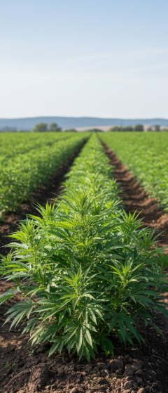 Captura de pantalla 2026 02 24 163842 Captura de pantalla 2026 02 24 163842