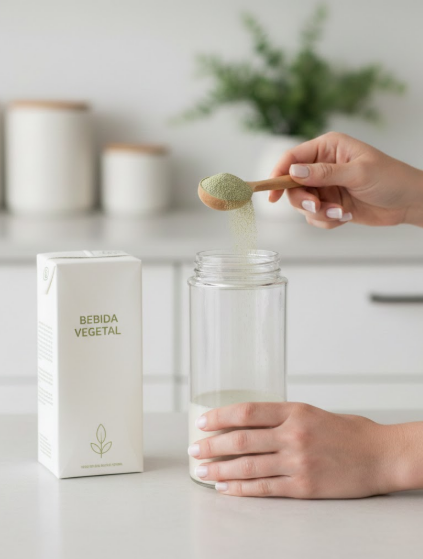 Captura de pantalla 2026 02 24 164845 Captura de pantalla 2026 02 24 164845