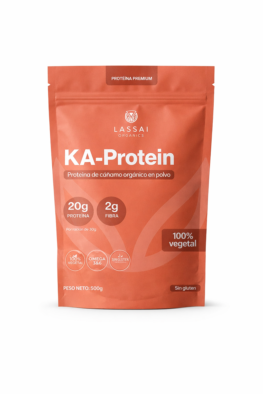 ChatGPT Image 23 feb 2026 18 45 37