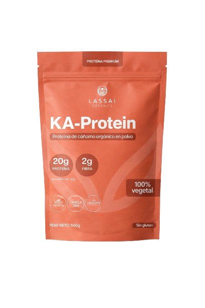 ChatGPT Image 23 feb 2026 18 45 37 removebg preview ChatGPT Image 23 feb 2026 18 45 37 removebg preview