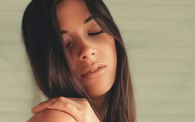 Protege tu piel de Toxinas con el poder del Aceite de Semillas de Cáñamo