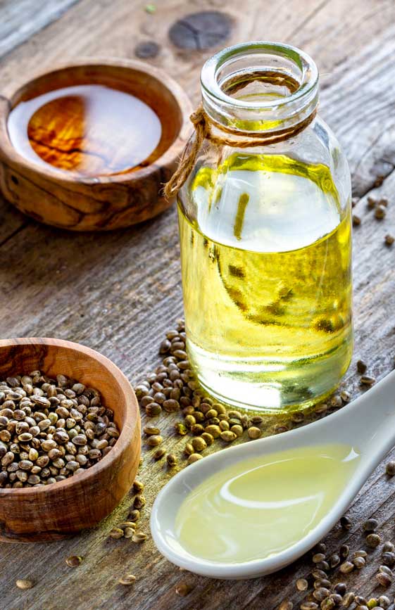 lassai aceite masajes